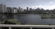 3675 N COUNTRY CLUB DR # 1607 Miami, FL 33180 - Image 16078013