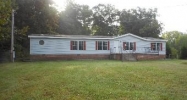 2190 Scribner Mill Rd Culleoka, TN 38451 - Image 16078048