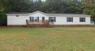 3354 Country Acres Maiden, NC 28650 - Image 16078081