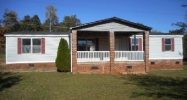 1366 Seminole Trail Rd Maiden, NC 28650 - Image 16078079