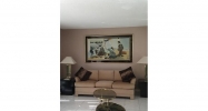 20301 W COUNTRY CLUB DR # 1124 Miami, FL 33180 - Image 16078014