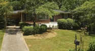 2328 Hunting Valley Drive Decatur, GA 30033 - Image 16078035