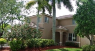 1532 WINTERBERRY LN Fort Lauderdale, FL 33327 - Image 16078020