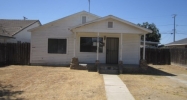 1212 Humboldt Ave Chowchilla, CA 93610 - Image 16078000