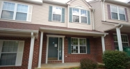 435 Oaktree Blvd Christiansburg, VA 24073 - Image 16078040