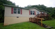 2090 North Fork Road Christiansburg, VA 24073 - Image 16078039