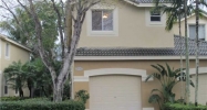 2482 CORDOBA BND # 2482 Fort Lauderdale, FL 33327 - Image 16078019