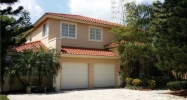 11191 NW 70th St Miami, FL 33178 - Image 16078112