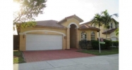 8528 NW 111th Ct Miami, FL 33178 - Image 16078115