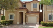 11462 NW 69 TE # 11462 Miami, FL 33178 - Image 16078124