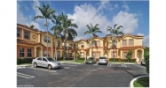 5620 NW 107th Ave # 1510 Miami, FL 33178 - Image 16078126