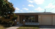 7744 BILTMORE BL Hollywood, FL 33023 - Image 16078100