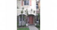 2683 SW 83RD AV # 107 Hollywood, FL 33025 - Image 16078104