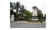 1820 SW 102 TERRACE # 1820 Hollywood, FL 33025 - Image 16078106