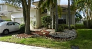 16531 RUBY LK Fort Lauderdale, FL 33331 - Image 16078111