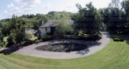 2548 HORSESHOE TRAIL Chester Springs, PA 19425 - Image 16078163