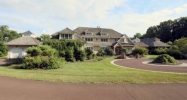 1839 HORSESHOE TRAIL Chester Springs, PA 19425 - Image 16078161