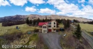 40675 Hancock Drive Homer, AK 99603 - Image 16078160