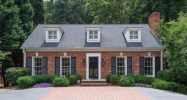 3092 Rhodenhaven Drive Nw Atlanta, GA 30327 - Image 16078130