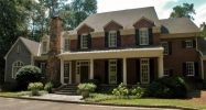 4460 Jett Road Atlanta, GA 30327 - Image 16078131