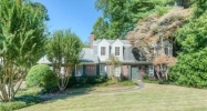 315 Eppington Drive Nw Atlanta, GA 30327 - Image 16078128