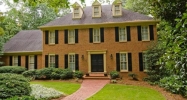 70 Old Powers Place Nw Atlanta, GA 30327 - Image 16078129