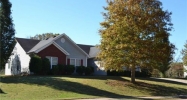 305 Spratlin Drive Jefferson, GA 30549 - Image 16078154