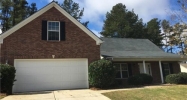 1095 Jasmine Drive Jefferson, GA 30549 - Image 16078151