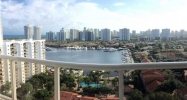 3598 Yacht Club Dr # 1804 Miami, FL 33180 - Image 16078294