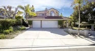 5 Fair Elms Laguna Niguel, CA 92677 - Image 16078214