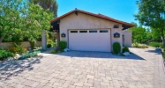 2066 Ardsheal Drive La Habra, CA 90631 - Image 16078201