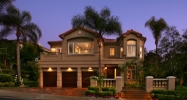 12 Newcastle Lane Laguna Niguel, CA 92677 - Image 16078219