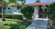 857 Ronda Mendoza # Laguna Woods, CA 92637 - Image 16078227