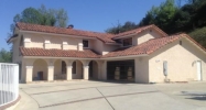 2049 Fullerton Road La Habra, CA 90631 - Image 16078207