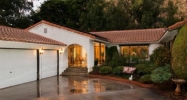 1345 East Road La Habra, CA 90631 - Image 16078212