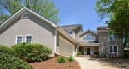 4651 Outer Bank Drive Norcross, GA 30092 - Image 16078268