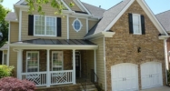 5282 Spalding Mill Place Norcross, GA 30092 - Image 16078274