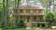 5351 Amhurst Drive Norcross, GA 30092 - Image 16078271