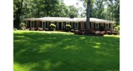 3628 Burlingham Drive Lithonia, GA 30038 - Image 16078245