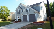 4981 Bankside Way Norcross, GA 30092 - Image 16078279