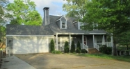 6096 Mountcreek Place Norcross, GA 30092 - Image 16078278