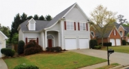 3500 Spalding Chase Drive Norcross, GA 30092 - Image 16078276