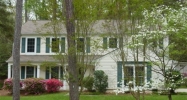 4443 Fitzpatrick Way Norcross, GA 30092 - Image 16078277