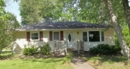 1021 S Line St Chesaning, MI 48616 - Image 16078242