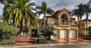 20 Coronado Pointe Laguna Niguel, CA 92677 - Image 16078217