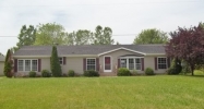 15584 Stuart Rd Chesaning, MI 48616 - Image 16078240