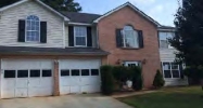 4488 Bridle Ridge Way Lithonia, GA 30038 - Image 16078243