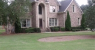 6195 Spring Lake Walk Lithonia, GA 30038 - Image 16078248