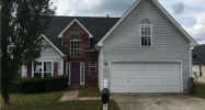 4893 River Overlook Lithonia, GA 30038 - Image 16078247