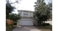 16362 SW 31st St Hollywood, FL 33027 - Image 16078314